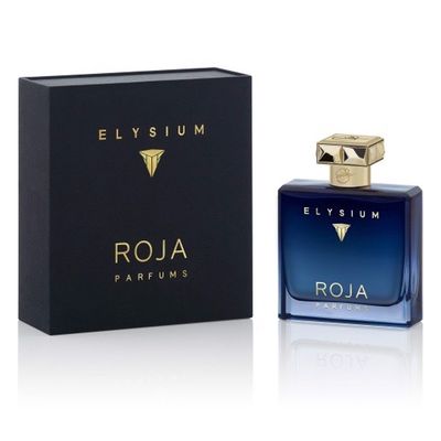 Nước hoa nam Roja Dove Elysium Pour Homme Parfum Cologne