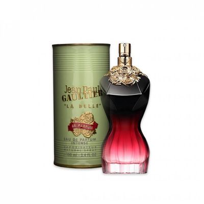 Nước hoa nữ Jean Paul Gaultier La Belle Le Parfum EDP Intense
