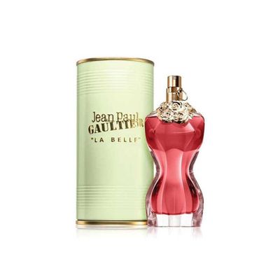 Nước hoa nữ Jean Paul Gaultier La Belle Eau de Parfum