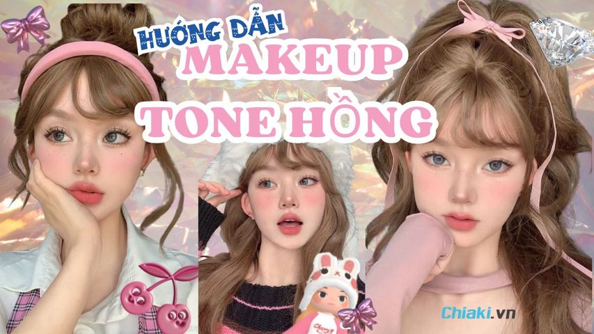 Copyright @Chiaki.vn