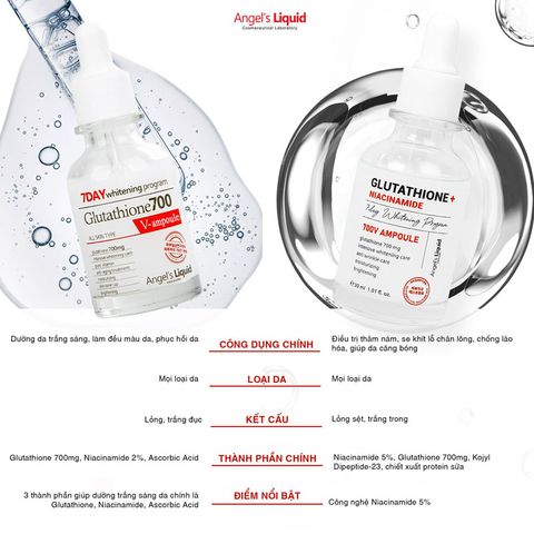 china glutathione reduced factory L-GLUTATHIONE REDUCED (GSH) 70-18-8,Pure L-glutathione Powder