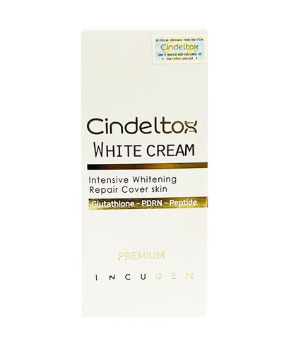emily bright glutathione ingredients INSTAFUEL Glutathione 600mg Skin Glow + Vitamin C, E, Biotin Astaxanthin &  Hyaluronic Acid Price in India