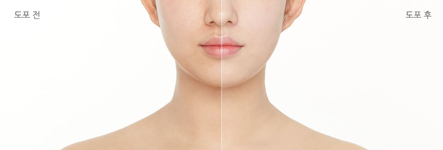 Kem Chống Nắng Innisfree No Sebum SPF50 - Kiểm Soát Nhờn, Bảo Vệ Da - Dành Cho Da Dầu, Hỗn Hợp, Kiểu Dáng Tự Nhiên