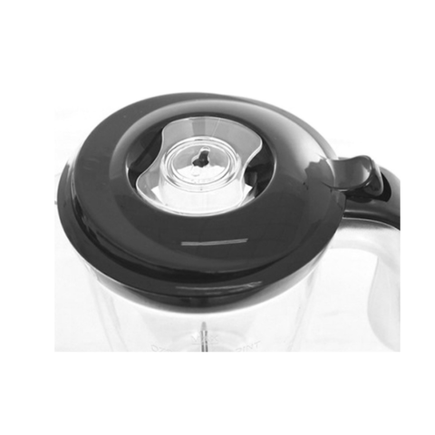 Máy Xay Sinh Tố 1.5L Comet CM9954NR - Đa Chức Năng, Nhiều Tốc Độ Xay, Thiết Kế Sang Trọng, An Toàn, Dùng Để Xay Nhuyễn Thực Phẩm