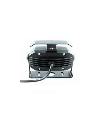 Camera Hành Trình DAHUA HDCVI DH-HAC-HMW3100 - Camera Ô Tô Chống Sốc, Độ Phân Giải Cao, Quan Sát 24/7, Lưu Trữ Hình Ảnh Rõ Ràng
