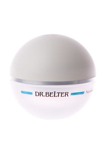 Kem Dưỡng Mắt Ban Đêm Dr.Belter Nutritiv Eye Balm 15ml - Phục Hồi, Nuôi Dưỡng Vùng Da Mắt, Ngăn Ngừa Nếp Nhăn