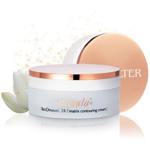 Kem Dưỡng Phục Hồi Dr.Belter Bio Dynamic 24 - Kem Dưỡng Da Tăng Độ Săn Chắc, Cải Thiện Nếp Nhăn, Dưỡng Ẩm Cho Da Tuổi Tác