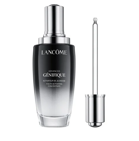 Tinh Chất Lancôme Advanced Genifique 7ml - Serum Phục Hồi Da, Trẻ Hóa, Giảm Nếp Nhăn, Làm Sáng Da, Đều Màu Da