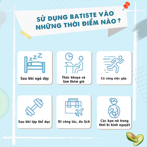 Dầu Gội Khô Batiste Dazzling Melon 200ml - Hương Dưa Lưới Tươi Mát, Sạch Tóc Nhanh Chóng, Phù Hợp Mọi Loại Tóc