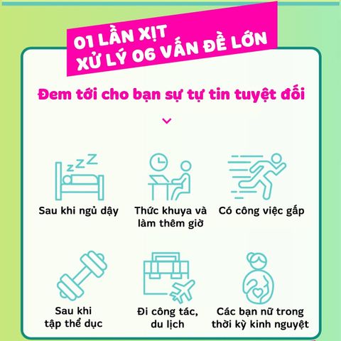 Dầu Gội Khô Batiste Dry Shampoo Love Is Love - Dầu Gội Không Cần Nước Hương Trái Cây Tình Yêu, Giúp Tóc Bồng Bềnh, Sạch Sẽ 200ml
