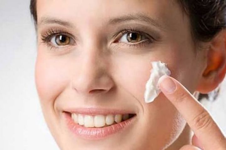 Kem Hỗ Trợ Làm Sáng Da The Perfect Bleaching Cream Rx Only - Giải Pháp Cho Làn Da Sáng Mịn & Đều Màu, Dung Tích 50ml