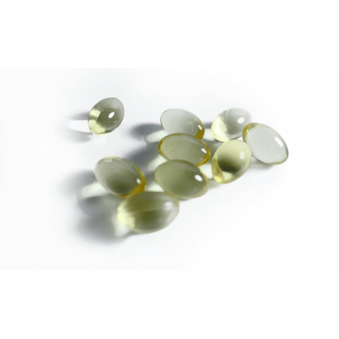 Viên uống bổ sung DHA & EPA Mamori Nhật Bản - Hỗ trợ tăng cường trí nhớ, cải thiện khả năng tập trung, 180 viên dễ uống
