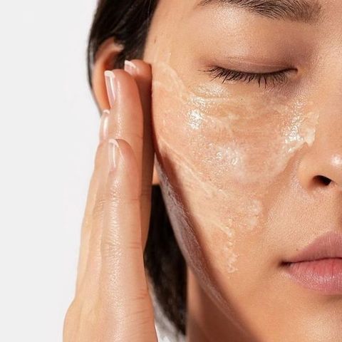 Kem Dưỡng Ẩm Dermaquest Delicate Daily Moisturizer 29.6ml - Giải Pháp Cho Da Nhạy Cảm, Cấp Ẩm Và Phục Hồi Da Yếu Mịn Màng