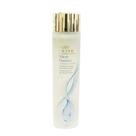 Nước Thần Estee Lauder Micro Essence 200ml - Dưỡng Da, Củng Cố Hàng Rào Bảo Vệ, Chống Lão Hóa, Dưỡng Ẩm Cho Da Khỏe Mạnh