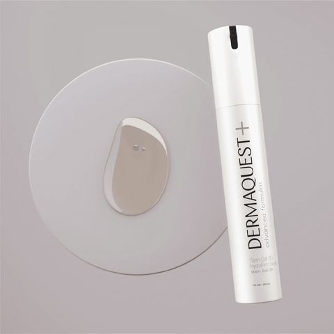 Serum Dermaquest Advanced Formulas Stem Cell 3D HydraFirm 29.6ml - Dưỡng ẩm, làm săn chắc và trẻ hóa da hiệu quả