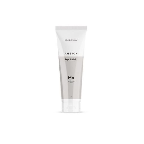 Gel Phục Hồi Da Juliette Armand Repair 20ml - Dưỡng Ẩm, Tái Tạo, Giảm Kích Ứng Sau Xâm Lấn Cho Da Nhạy Cảm