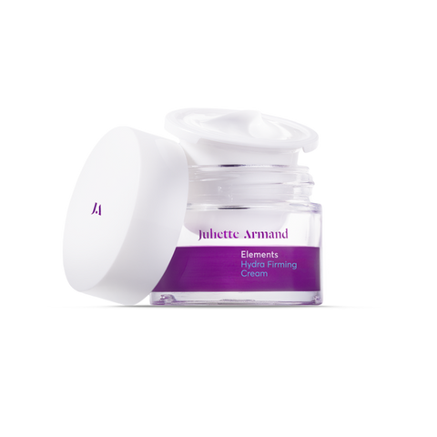 Kem Dưỡng Ẩm Săn Chắc Da Juliette Armand Hydra Firming Cream - Cải Thiện Độ Đàn Hồi và Căng Mịn Da, Chống Lão Hóa