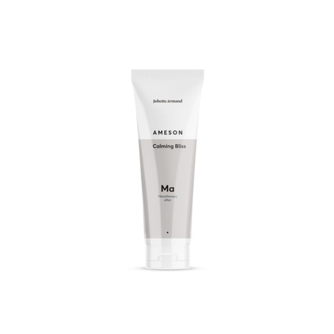 Kem Dưỡng Ẩm Hỗ Trợ Làm Dịu Da Juliette Armand Calming Bliss 20ml - Phục Hồi Da Tổn Thương, Dưỡng ẩm Tăng Cường Kháng Viêm