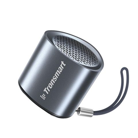 Loa Bluetooth 5.3 Tronsmart Nimo Mini Speaker 5W Chống Nước IPX7 - Âm Thanh 360 Độ, Di Động, Thời Gian Phát 12 Giờ