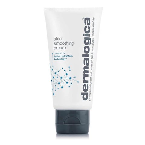 Kem Dưỡng Ẩm Dermalogica Skin Smoothing Cream - Cấp Ẩm, Làm Dịu Da, Phục Hồi Săn Chắc - Phí Hợp Da Thường Và Da Khô 50ml