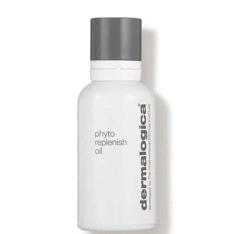 Tinh Dầu Cấp Ẩm Mờ Nhăn Dermalogica Phyto Replenish Oil 30ml - Serum Dưỡng Da Tăng Cường Độ Ẩm và Bảo Vệ Da, Giảm Nếp Nhăn