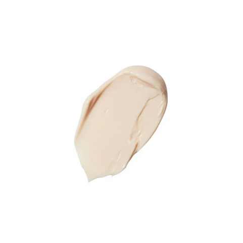 Kem Dưỡng Da Tay Synergie Skin Hand ResQ - Chứa Niacinamide và Mật Ong Hữu Cơ, Phục Hồi Da Khô, Cấp Ẩm Sâu, 100ml