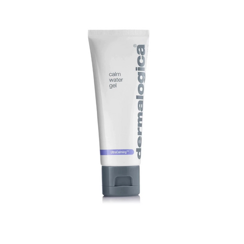 Gel Dưỡng Ẩm Dermalogica Calm Water Gel 50ml - Dành Cho Da Nhạy Cảm, Cấp Ẩm, Làm Dịu, Chống Lão Hóa, Bảo Vệ Da
