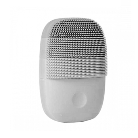 Máy Rửa Mặt Xiaomi inFace MS-2000 - 3 Chế Độ Làm Sạch Bằng Sóng Âm, Thiết Kế Nhỏ Gọn, Hiệu Quả Cho Làn Da Sạch, Thông Thoáng