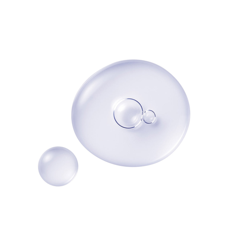 Toner Dermafirm Soothing Repair R4 - Nước Hoa Hồng Dưỡng Ẩm, Làm Dịu Da, Phục Hồi Da Nhạy Cảm, Bảng Thành Phần Thiên Nhiên 200ml