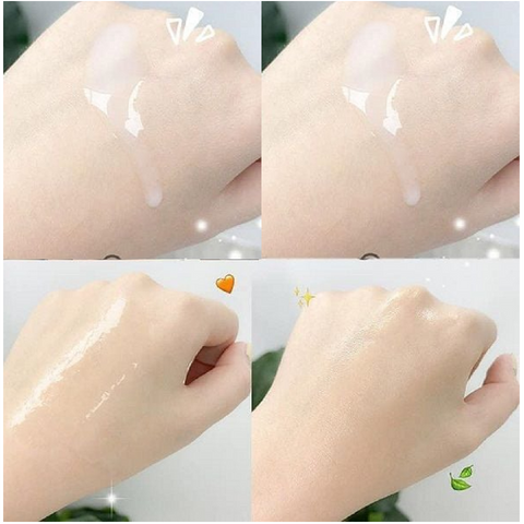 Tinh Chất Medi Peel Bio Intense Glutathione White Ampoule - Serum Dưỡng Trắng Da, Giảm Thâm Nám, Tăng Sinh Collagen 30ml