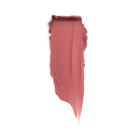 Son Dior Rouge Dior Couture 724 Tendresse Velvet - Son Môi Hồng Nâu Đậm, Kết Cấu Nhung Mượt, Duy Trì Màu Tới 12 Giờ