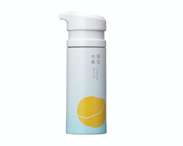 Mặt Nạ Ngủ Dưỡng Ẩm Chuyên Sâu Sokamocka 90g - Serum & Mặt Nạ 2 in 1 Cho Da Săn Chắc, Trẻ Hóa, Se Khít Lỗ Chân Lông
