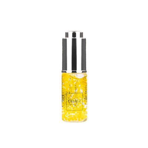 [MINI] Serum dưỡng ẩm Obagi Daily Hydro Drops 5ml - Cấp nước, phục hồi, dưỡng ẩm