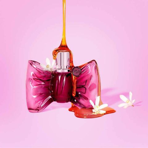 Nước hoa Viktor Rolf Bonbon ngọt ngào gợi cảm