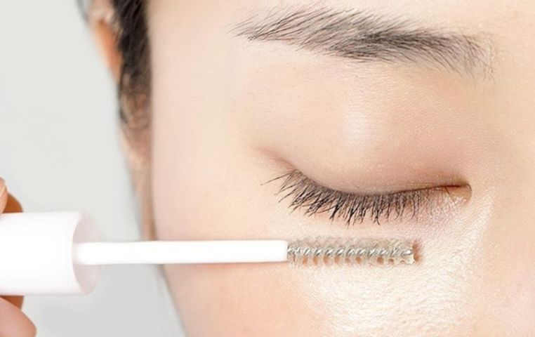 Dưỡng Mi Alika Toàn Diện, Mi Dài, Dày, Cong vút, - 2ml