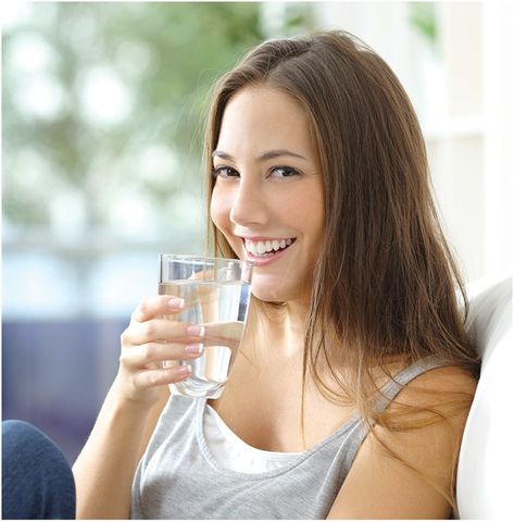 Bột Hòa Tan Hỗ Trợ Bổ Sung Chất Xơ Kirkland Signature Optifiber 190 Khẩu Phần - Cải Thiện Tiêu Hóa, Dễ Dàng Thêm Vào Đồ Uống và Thức Ăn.