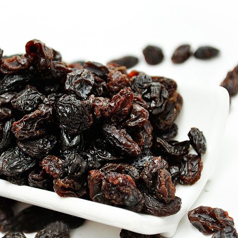 Nho Khô Sunmaid Raisins 1,02g - Nhập Khẩu Mỹ
