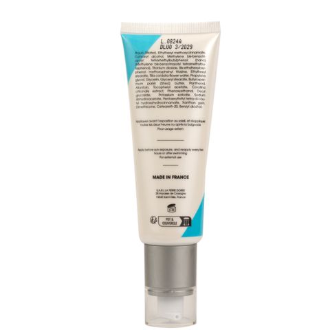 Kem Chống Nắng MD Cosmedi Nâng Tone Kiềm Dầu 70g SPF 50+ - Bảo Vệ Da Khỏi Tia UVA/UVB, Phù Hợp Mọi Loại Da