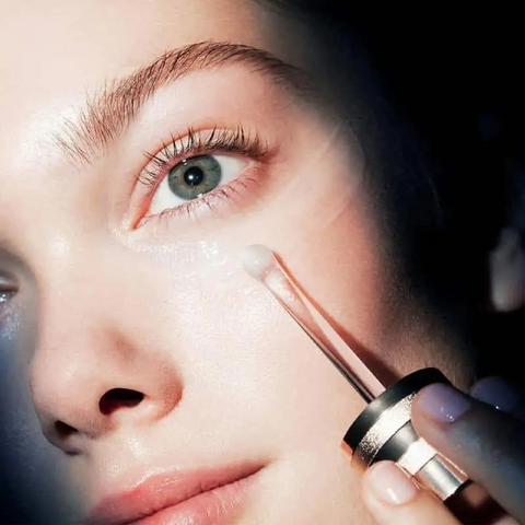 Tinh Chất Dưỡng Mắt Estee Lauder Advanced Night Repair Eye Matrix 15ml - Chống Lão Hóa, Giảm Nếp Nhăn, Cấp Ẩm, Săn Chắc Da Quanh Mắt