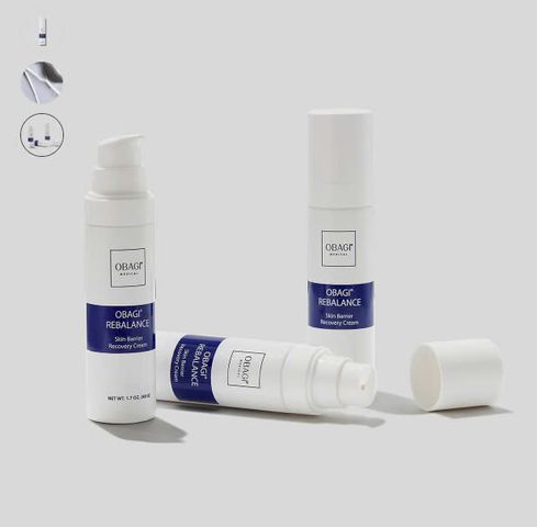 Kem Dưỡng Cân Bằng Hệ Vi Sinh Obagi Rebalance Skin Barrier Recovery -chính hãng thương hiệu Mỹ