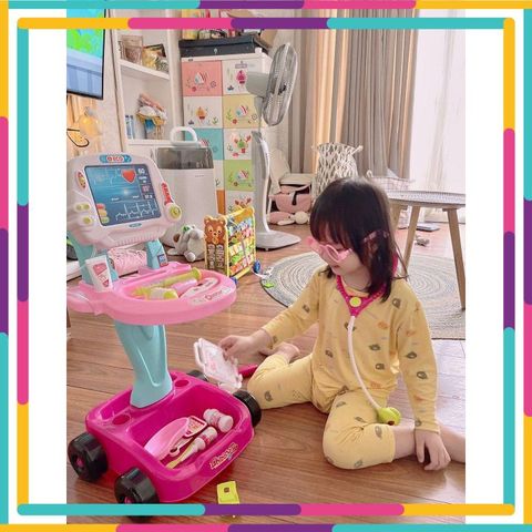 @Chiaki.vn