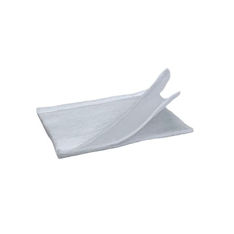 Bông tẩy trang 3 lớp Care4U 233 miếng - Chăm sóc da nhạy cảm, cotton tự nhiên, thiết kế trẻ trung, đa chức năng, dễ sử dụng