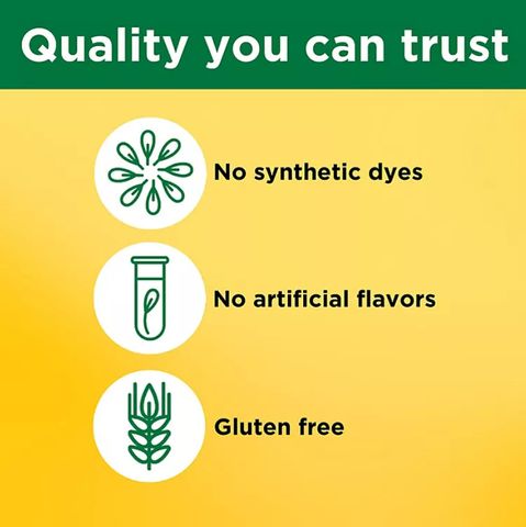 Viên uống bổ sung Vitamin B12 1000 mcg Nature Made 160 viên - Hỗ trợ sức khỏe hệ thần kinh và hồng cầu, sản phẩm Mỹ