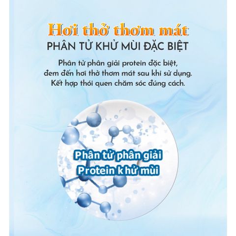Kem Đánh Răng Than Tre Anriea 200ml - Trắng Răng, Làm Sạch Sâu, Hương Cam Tươi Mát, An Toàn Từ Thiên Nhiên