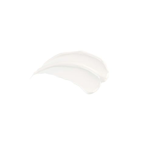 Kem Chống Nắng Khoáng Chất TiZO Không Màu SPF40 100g - Dưỡng Ẩm, Phù Hợp Mọi Loại Da, Chống Nắng An Toàn, Mỹ