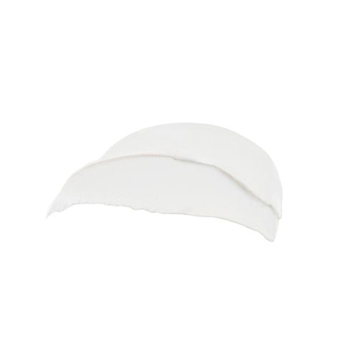 Kem chống nắng khoáng chất TiZO2 kiêm kem lót SPF40 PA++++ 50g - Bảo vệ da nhạy cảm, chống nước hiệu quả và tạo lớp nền mịn mượt.
