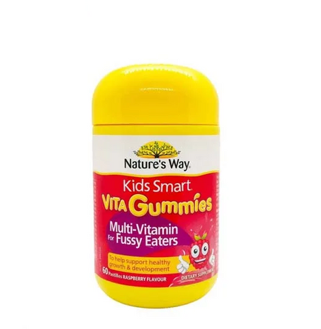 @Chiaki.vn