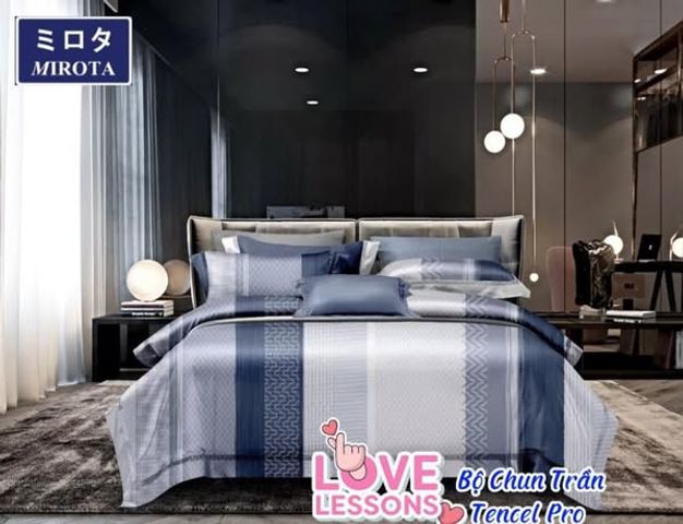 Chăn Hè Tencel MIROTA Nhật Bản - Siêu Mềm Mại, Mát Lạnh, Thoáng Khí Cho Ngày Hè, Kích Thước 200x230cm, Bảo Hành Chính Hãng