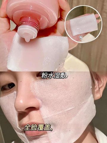 Nước Hoa Hồng Lancome Tonique Confort 125ML - Toner Cân Bằng Da, Cấp Ẩm, Dưỡng Da Nhạy Cảm, Thương Hiệu Pháp Cao Cấp