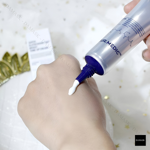 Kem Dưỡng Trắng Nâng Tông Da Sur.Medic Super Glutathione